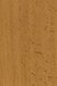 Buk 1796