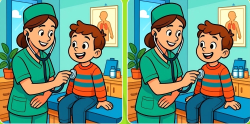 puzzle puzzle