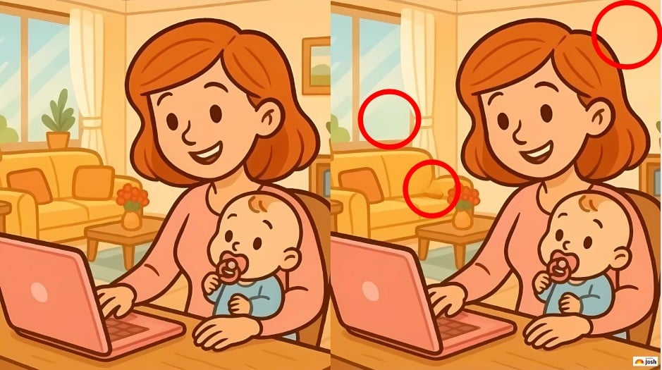puzzle łamigłówka
