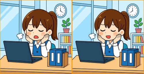 puzzle puzzle