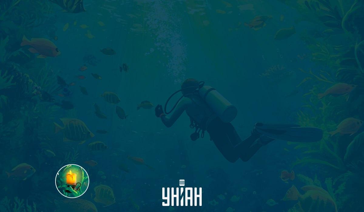 Obrazkowy test IQ / obrazkowy Moje