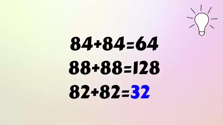 Odpowiedź / Fresherslive