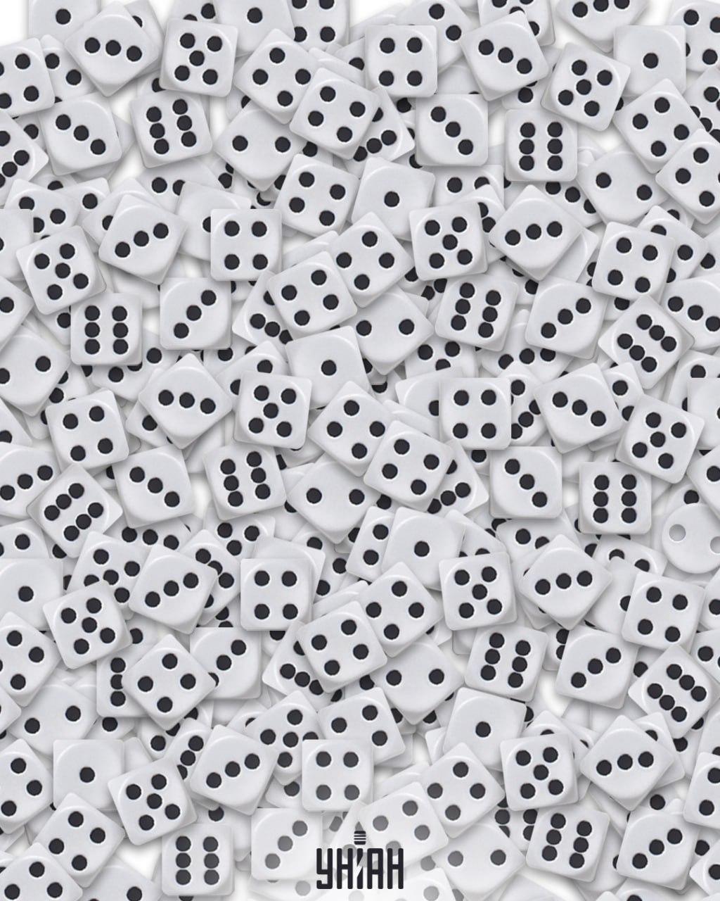 Trzeba znaleźć przycisk na czas / kolaż Moje