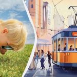 Czy potrafisz znaleźć błąd w 5 sekund: bardzo prosty test-IQ