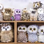 Gdzie jest prawdziwa sowa: tylko osoby ze „wzrokiem myśliwego” znajdą