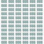 Genialna łamigłówka: musisz znaleźć liczbę 525 w zaledwie 7 sekund.