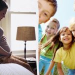 Ile dzieci chcą mieć inteligentne kobiety: naukowiec wyjaśnia, w jaki sposób poziom IQ jest powiązany z tym pragnieniem Ile dzieci chcą mieć inteligentne kobiety: naukowiec wyjaśnia, w jaki