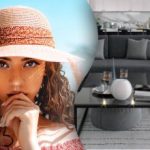 Nie każdy może znaleźć kapelusz w pokoju w 12 sekund: