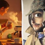 Nie każdy znajdzie oczywisty błąd na zdjęciu: test IQ w