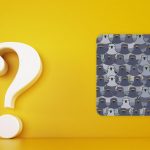 Sprawdź swoje IQ: tylko 1% osób potrafi znaleźć kota na tym zdjęciu. Sprawdź swoje IQ: tylko 1% osób potrafi znaleźć kota na