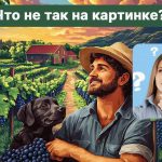 Szybki test IQ: znajdź błąd w 5 sekund Szybki test IQ: znajdź błąd w 5 sekund