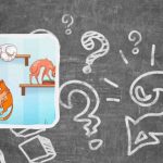 Szybki test IQ: znajdź jeden błąd na obrazku Szybki test IQ: znajdź jeden błąd na obrazku