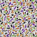 Trudna łamigłówka dla najbardziej uważnych: musisz znaleźć pająka w 13