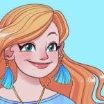 Tylko geniusz może znaleźć błąd na rysunku w 5 sekund: