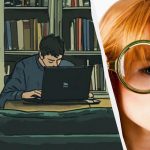 Tylko geniusze znajdą błąd w pokoju w 6 sekund: szybki test IQ Tylko geniusze znajdą błąd w pokoju w 6 sekund: szybki