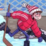 Tylko najmądrzejsza osoba może znaleźć błąd na obrazku w 5