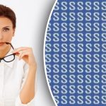 Tylko współczesny Sherlock Holmes może znaleźć liczbę 5: zagadka musi