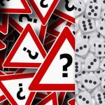 Wszyscy widzą kostkę, ale ty musisz znaleźć przycisk: test IQ w 11 sekund Wszyscy widzą kostkę, ale ty musisz znaleźć przycisk: test IQ