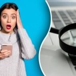 Zagadka jest prawie niemożliwa do rozwiązania: tylko nieliczni potrafią to