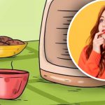 Znajdź zły obrazek w 4 sekundy: trudna łamigłówka mindfulness Znajdź zły obrazek w 4 sekundy: trudna łamigłówka mindfulness