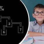 Znalezienie odpowiedniego kubka: szkolna łamigłówka, którą rozwiązuje tylko 1 procent osób Znalezienie odpowiedniego kubka: szkolna łamigłówka, którą rozwiązuje tylko 1 procent