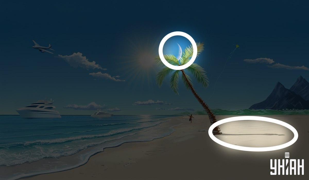 Poprawna odpowiedź / zdjęcie - Moje