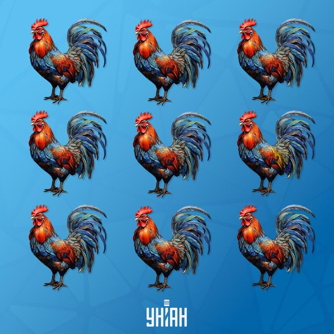 Staraj się nie popełniać oczywistych błędów podczas wykonywania zadania / kolaż Moje