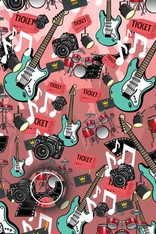 Prawidłowa odpowiedź na zagadkę 