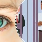 Dowiedz się, kto planuje ucieczkę: wymagająca gra logiczna, która zmyli twój mózg Dowiedz się, kto planuje ucieczkę: wymagająca gra logiczna, która zmyli