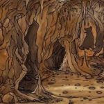 Łamigłówka dla osób z doskonałym wzrokiem: musisz znaleźć psa w 5 sekund. Łamigłówka dla osób z doskonałym wzrokiem: musisz znaleźć psa w