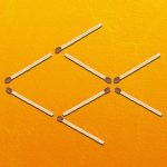 Musisz sprawić, by ryba popłynęła w drugą stronę za pomocą