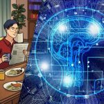 Śniadanie z robalem: zabawna łamigłówka do rozwiązania w 11 sekund