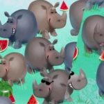 Szybki test IQ: tylko geniusze mogą rozwiązać tę iluzję optyczną w 11 sekund Szybki test IQ: tylko geniusze mogą rozwiązać tę iluzję optyczną