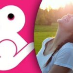 Test obrazkowy: iluzja optyczna pokaże, czy masz poczucie humoru Test obrazkowy: iluzja optyczna pokaże, czy masz poczucie humoru