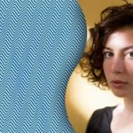 Tylko geniusz znalazłby zwierzę na obrazku w 8 sekund: niezwykle trudna łamigłówka Tylko geniusz znalazłby zwierzę na obrazku w 8 sekund: niezwykle