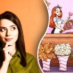 Tylko geniusze robią to w 6 sekund: złudzenie optyczne dla