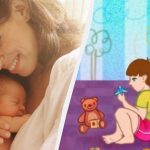 Tylko ludzie o najbystrzejszych umysłach znajdą matkę dziecka w 5 sekund: łamigłówka dla bystrzaków Tylko ludzie o najbystrzejszych umysłach znajdą matkę dziecka w 5