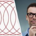 Tylko ludzie z wysokim IQ mogą to zrobić: musisz policzyć