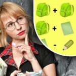 Tylko prawdziwy geniusz może to rozwiązać: zadanie matematyczne "złamało głowy" tysiącom ludzi Tylko prawdziwy geniusz może to rozwiązać: zadanie matematyczne „złamało głowy”